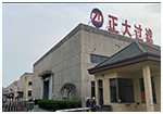 过滤器