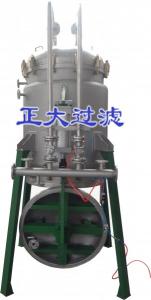 微孔气动直排式过滤器（点击进入）