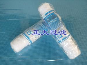 线绕滤芯（点击进入）
