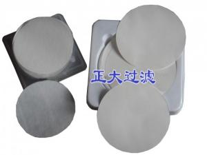 尼龙过滤膜 N6
