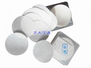 聚四氟乙烯过滤膜（PTFE)