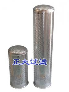 不锈钢滤篮（点击进入）