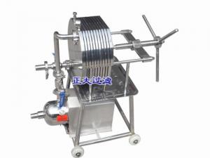 板框过滤器1（点击进入）