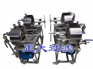 板框过滤器2 （点击进入）