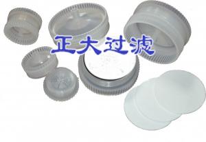 实验室针头过滤器（点击进入）