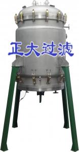 微孔气动过滤器（点击进入）