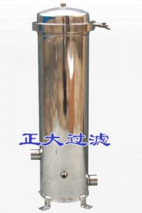 保安过滤器（点击进入）