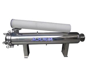大胖滤芯过滤器（点击进入）