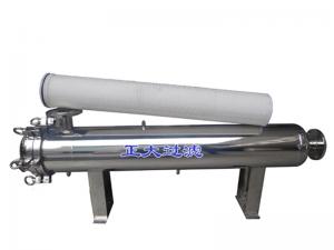 大胖滤芯过滤器（点击进入）