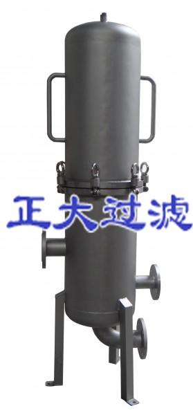 钛棒过滤器2（点击进入）